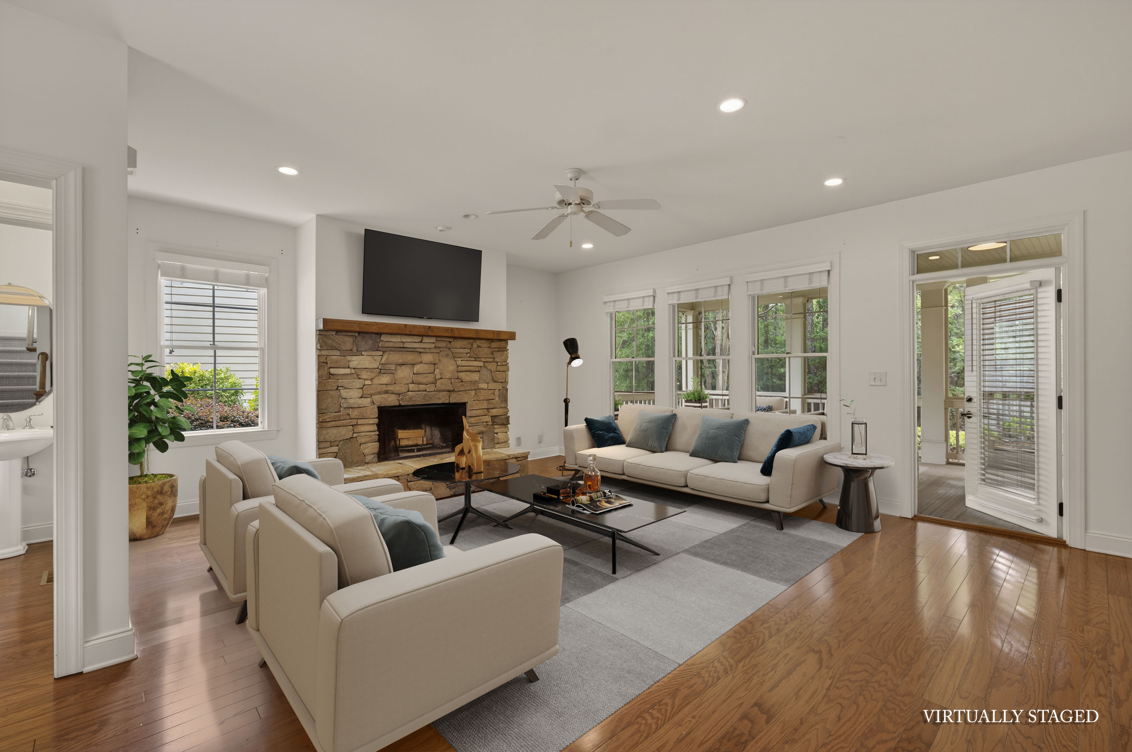 1110 Starboard Drive image 7